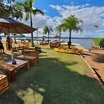 Life Resort By Rei Dos Flats